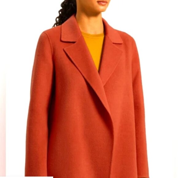 Wool and Cashmere!!! - Picture 1 of 9